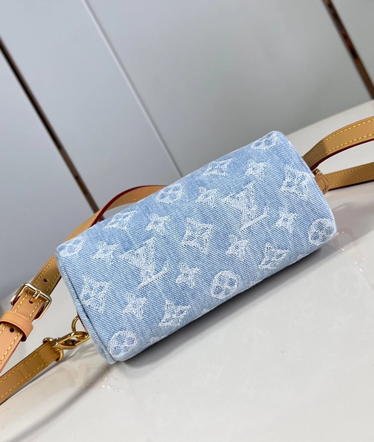 루이비통 나노 스피디 M11212