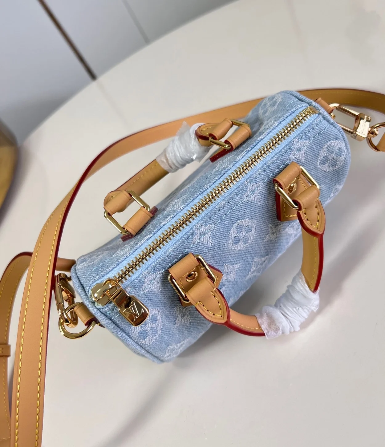 루이비통 나노 스피디 M11212