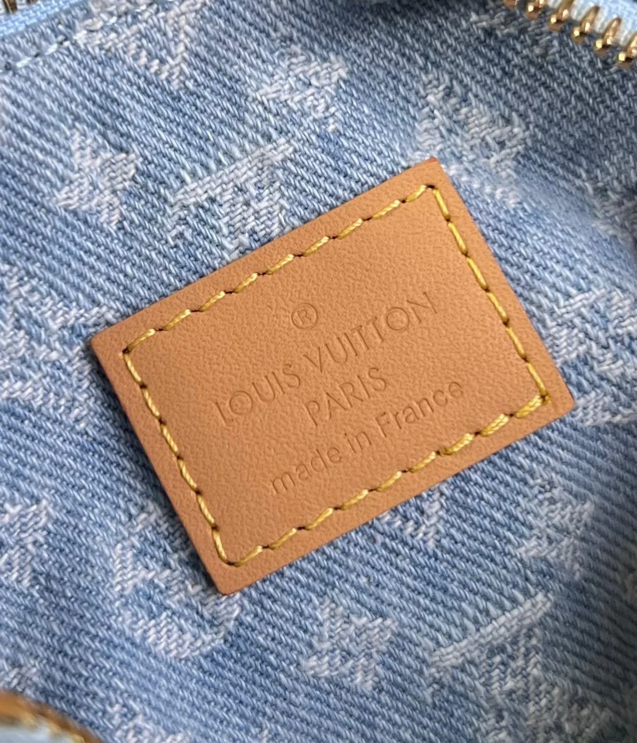 루이비통 나노 스피디 M11212