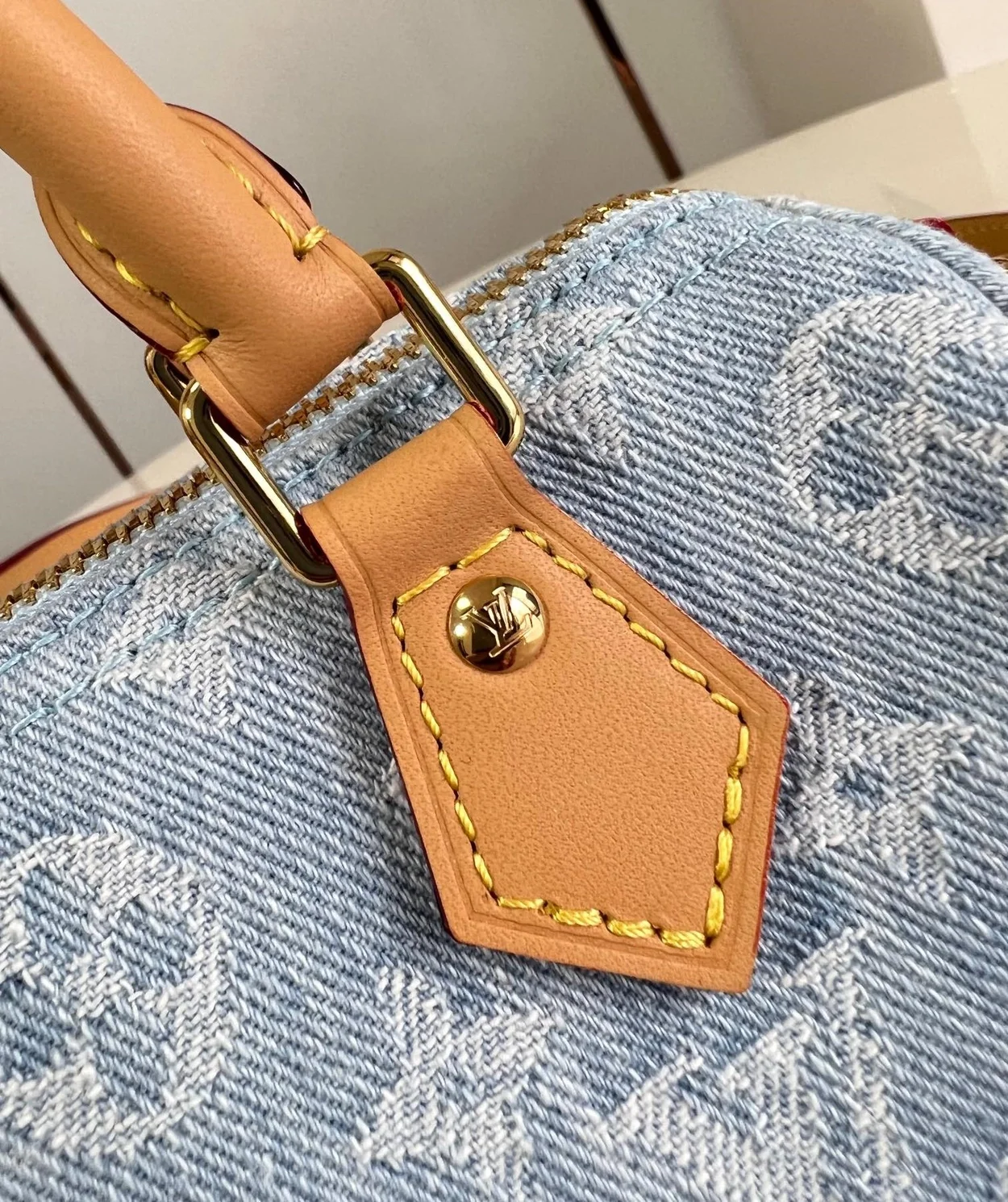 루이비통 나노 스피디 M11212