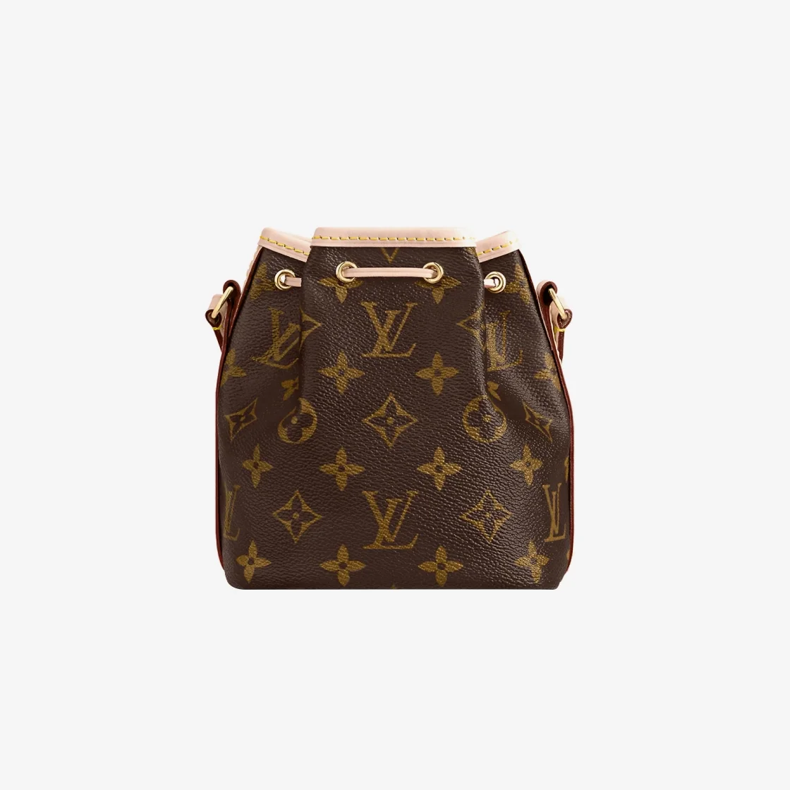 루이비통 나노 노에 M41346