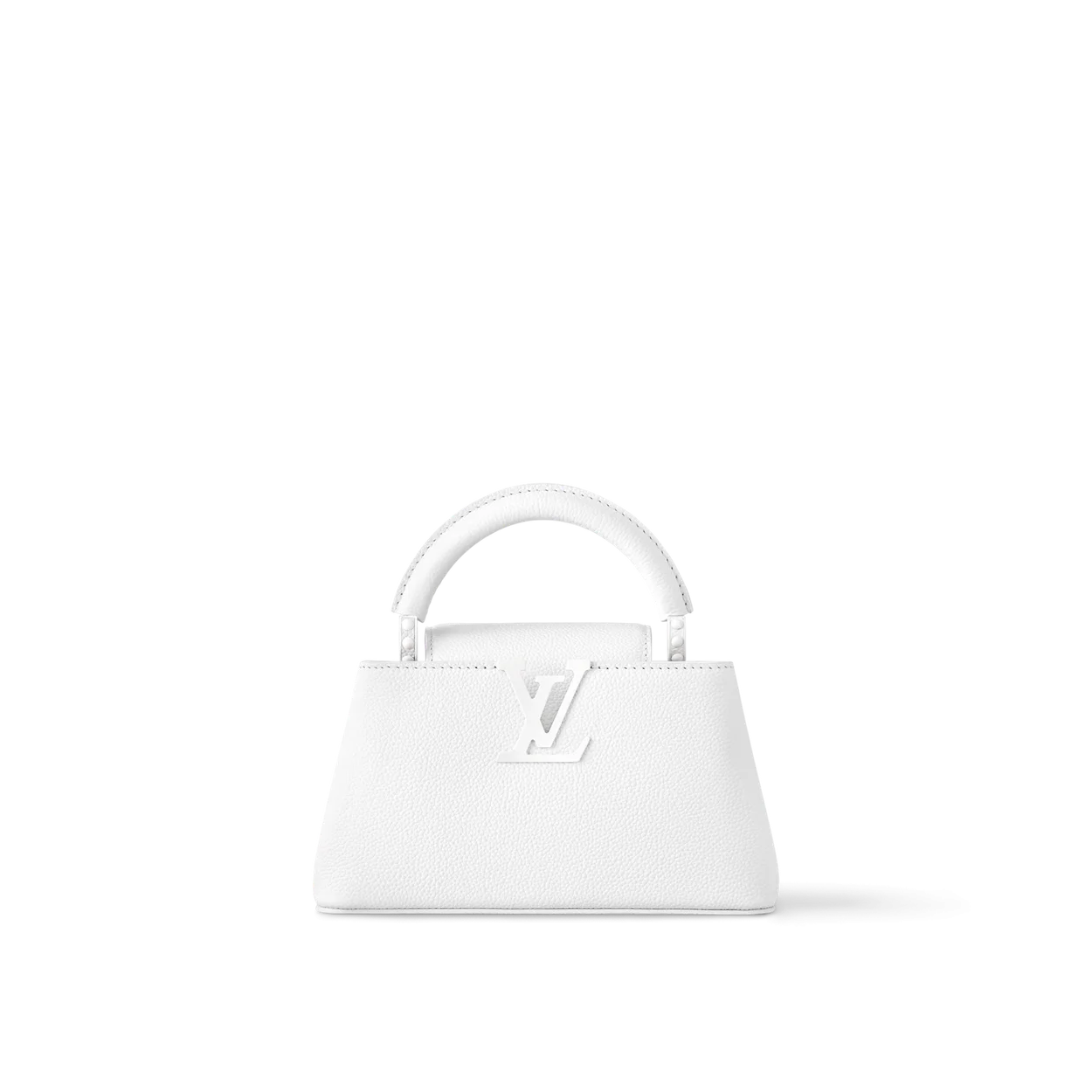 루이비통 카퓌신 이스트 웨스트 미니 M23956