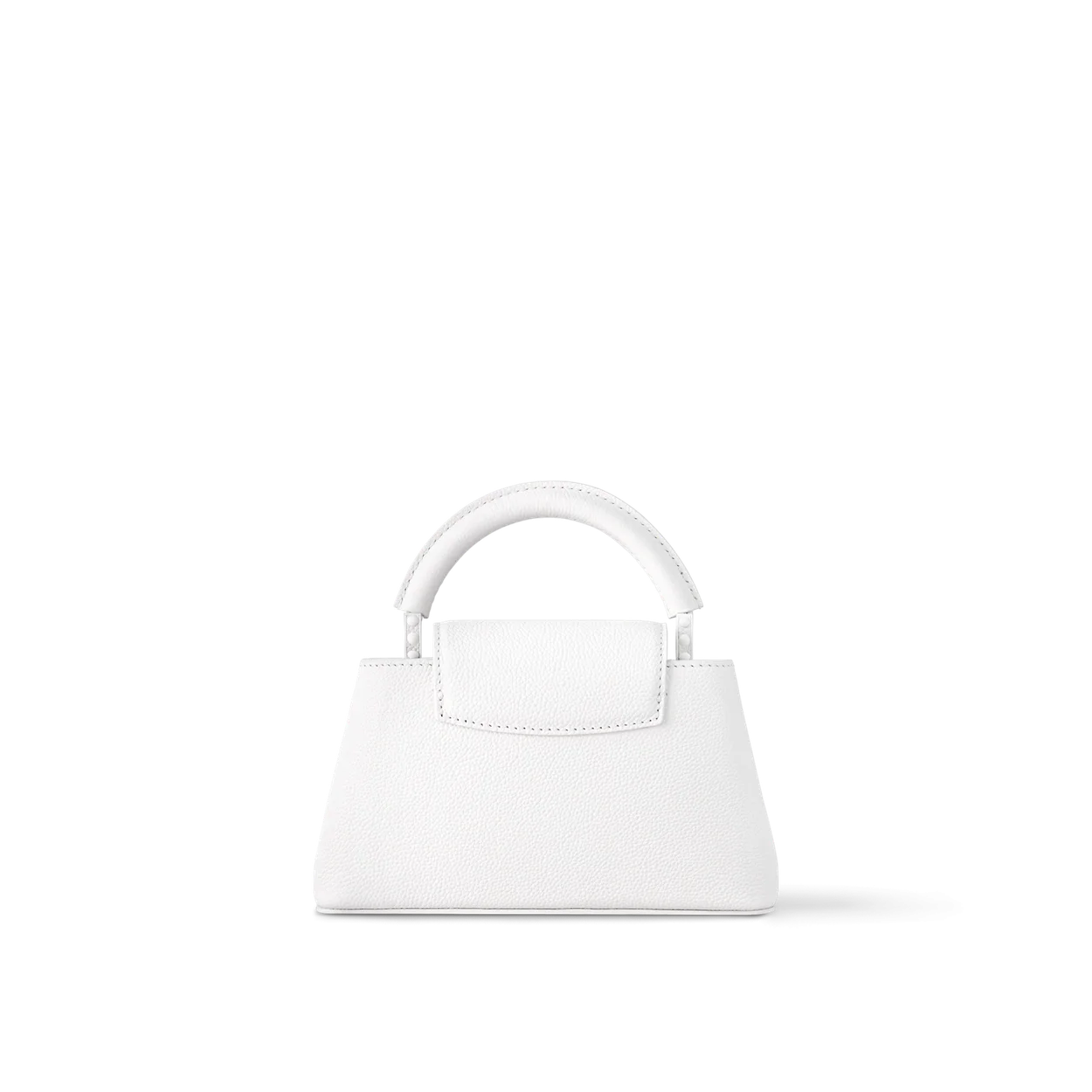 루이비통 카퓌신 이스트 웨스트 미니 M23956