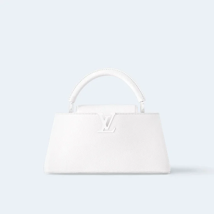 루이비통 카퓌신 이스트 웨스트 MM M23948