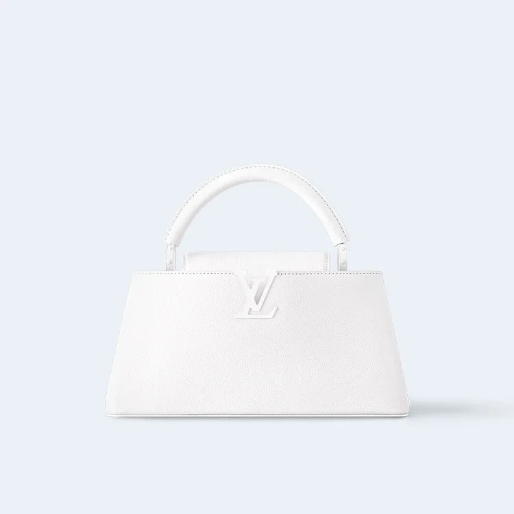 루이비통 카퓌신 이스트 웨스트 MM M23948