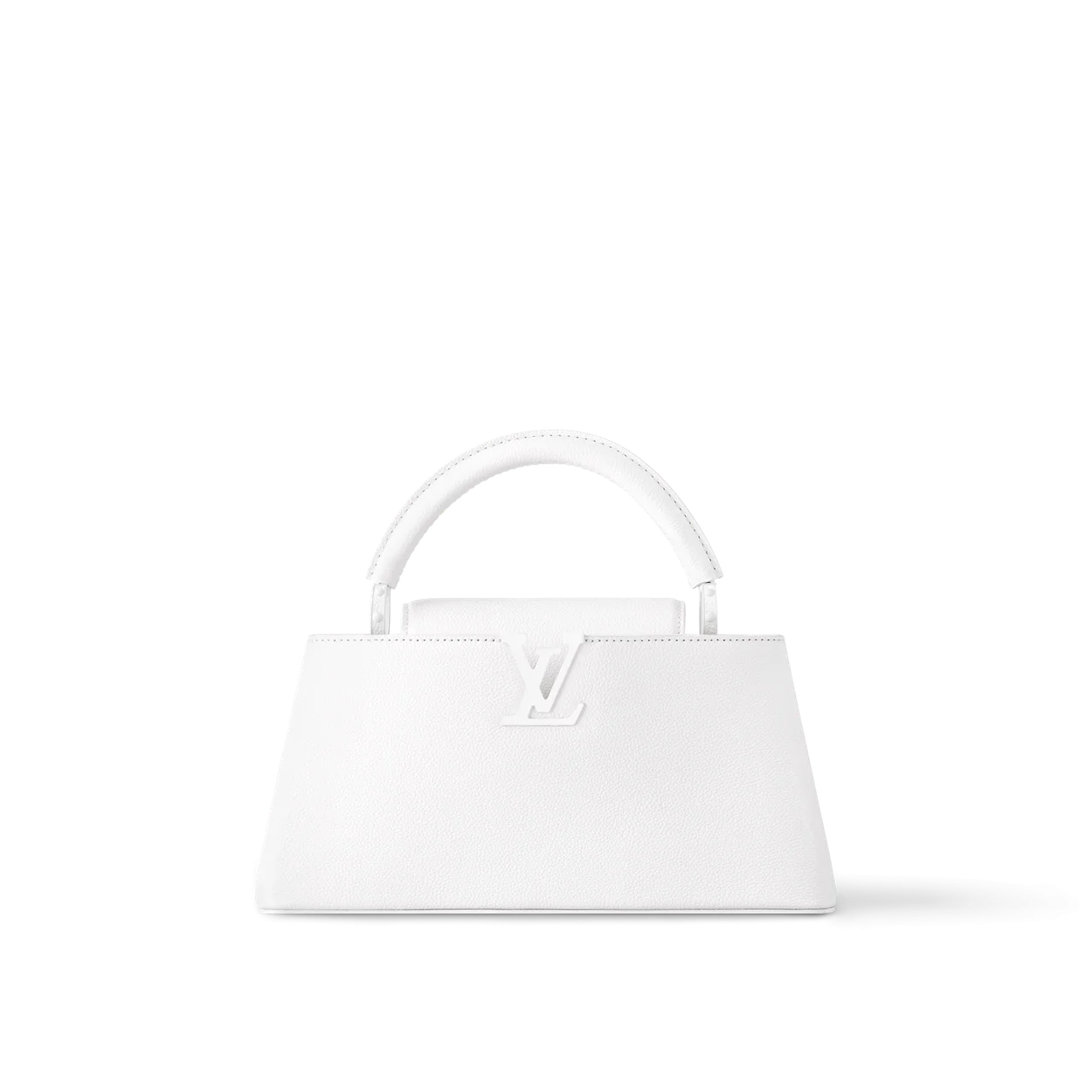 루이비통 카퓌신 이스트 웨스트 MM M23948