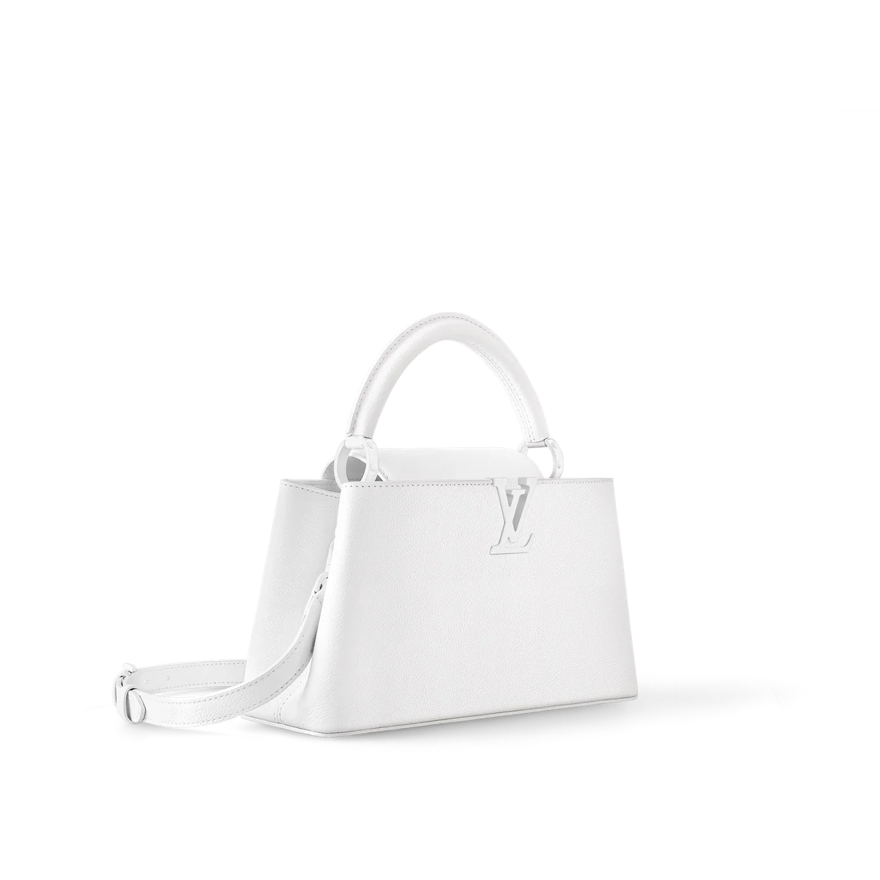 루이비통 카퓌신 이스트 웨스트 MM M23948