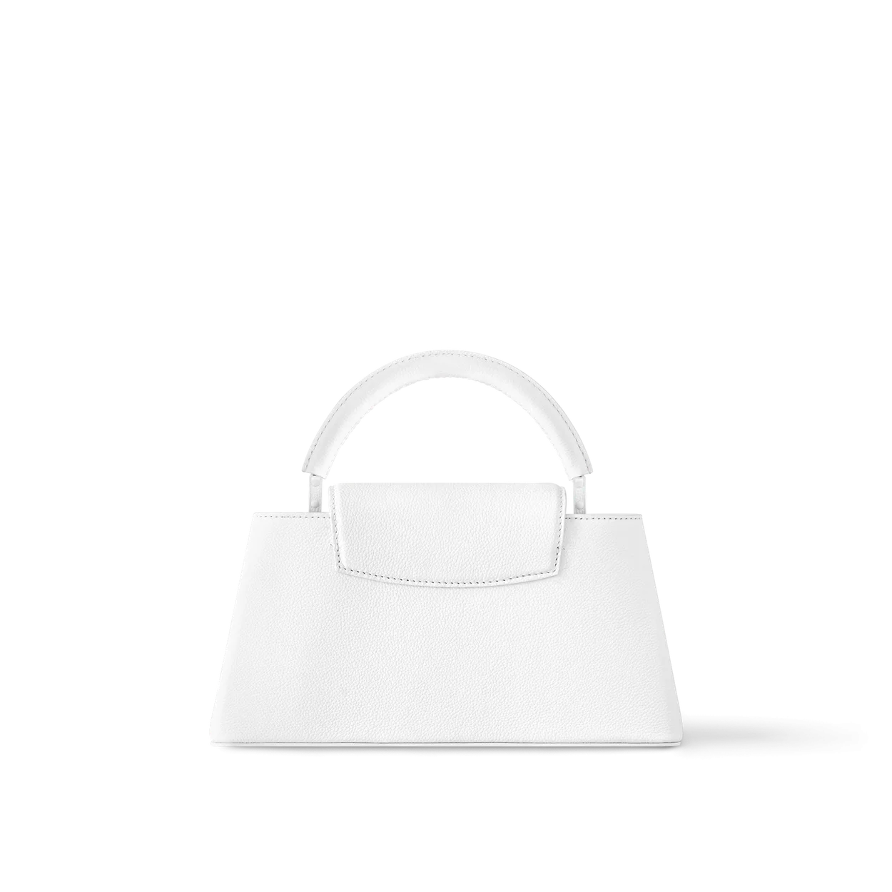 루이비통 카퓌신 이스트 웨스트 MM M23948