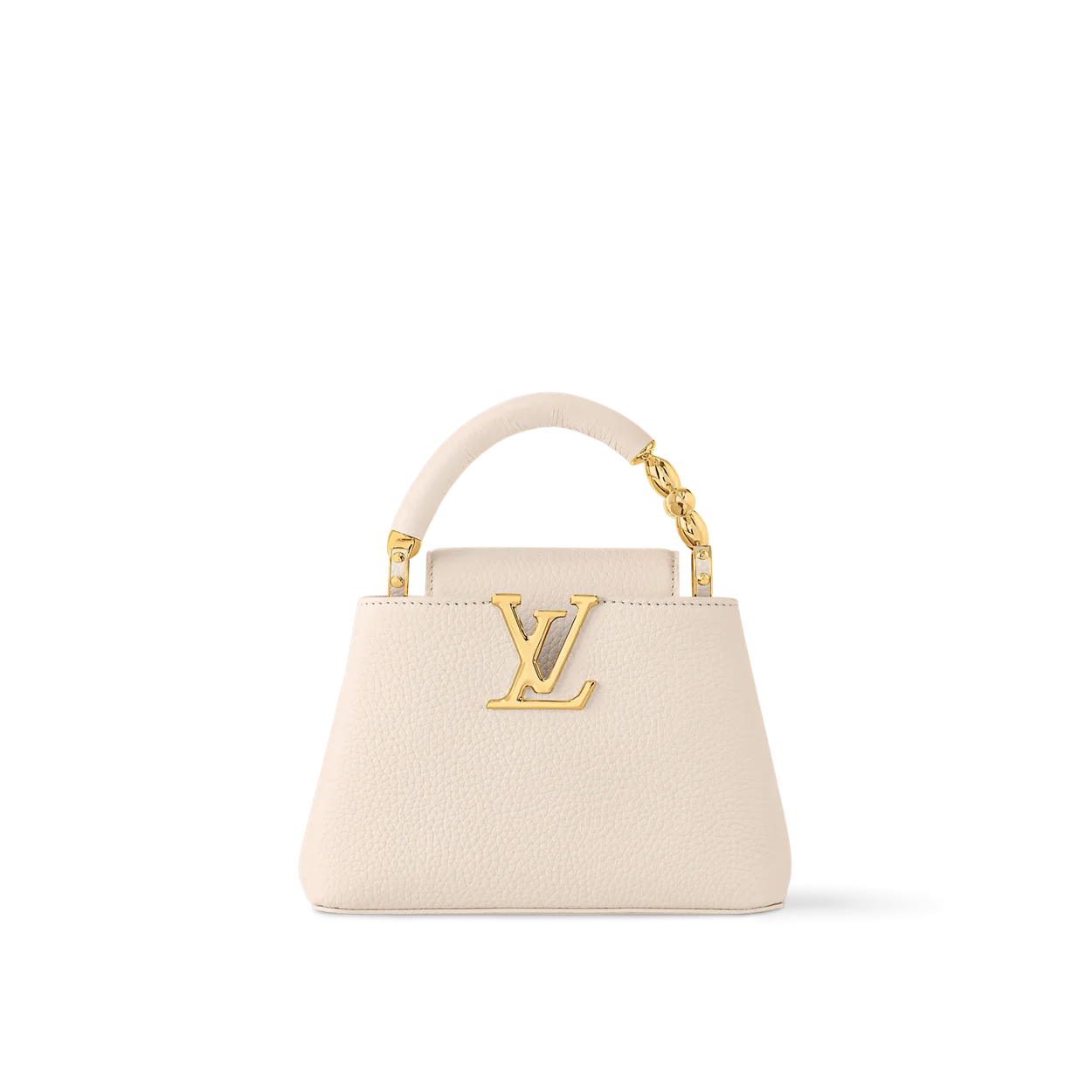 루이비통 카퓌신 미니 M23944