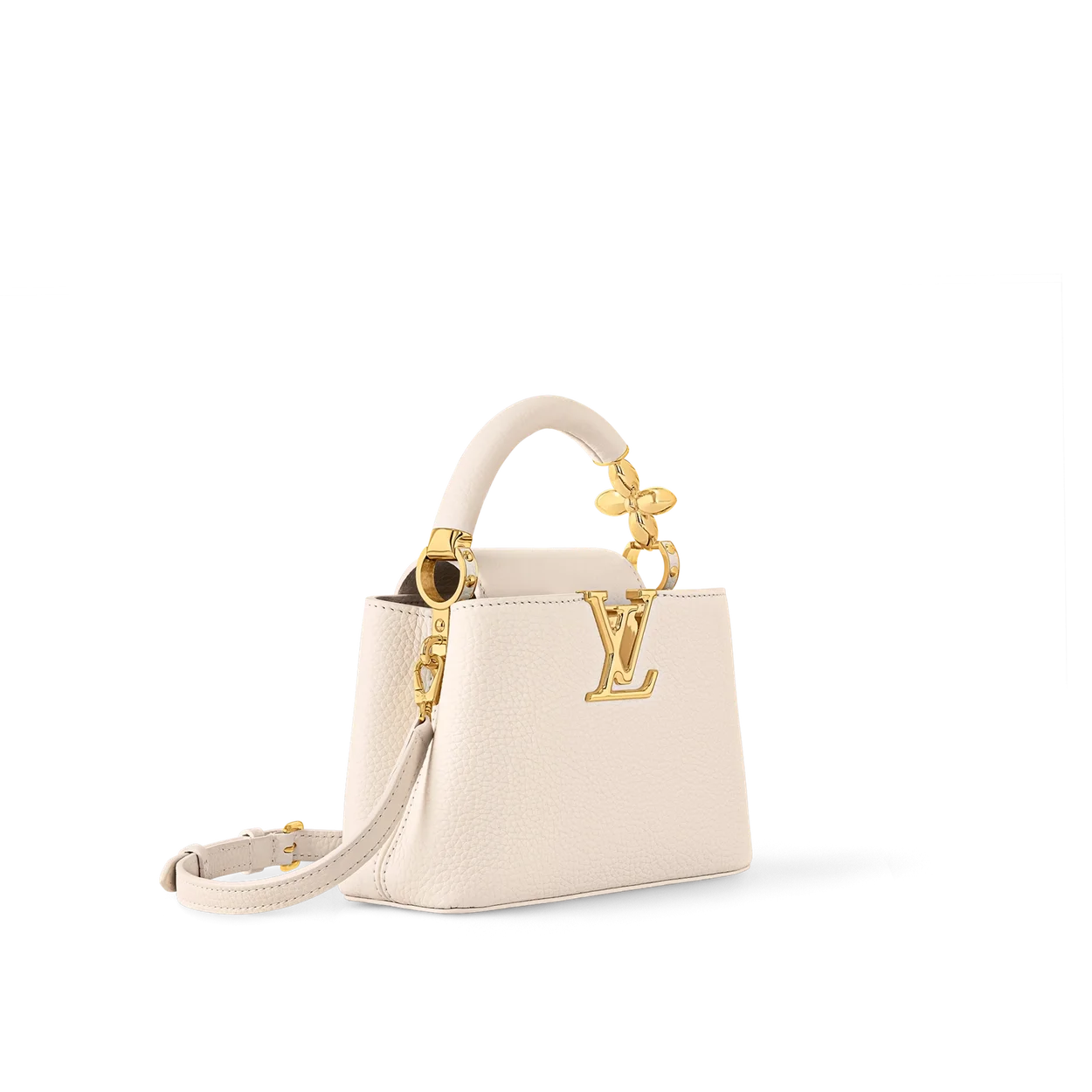 루이비통 카퓌신 미니 M23944