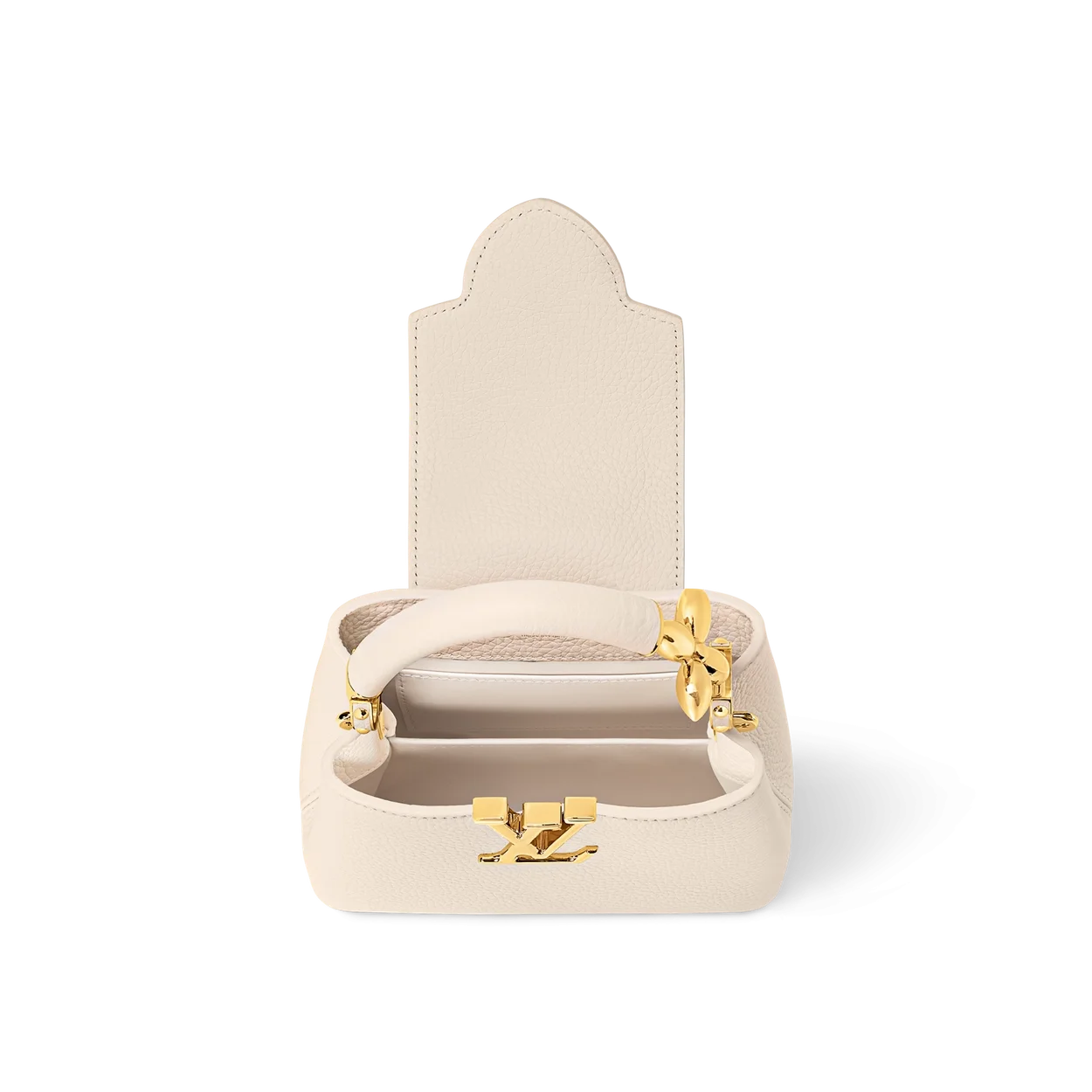 루이비통 카퓌신 미니 M23944