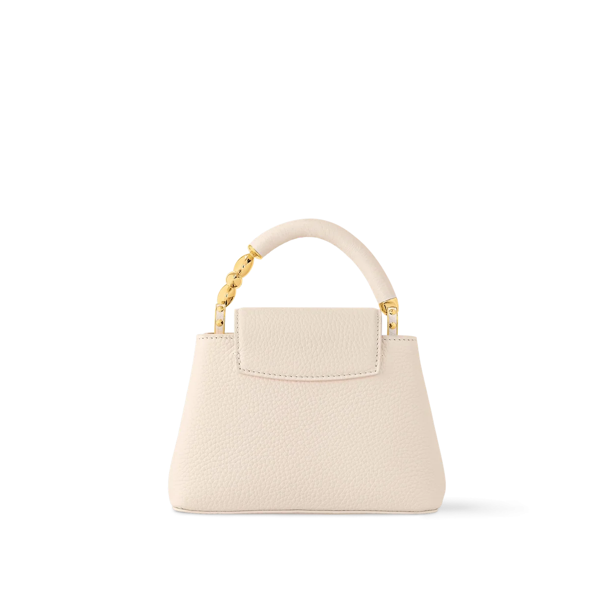 루이비통 카퓌신 미니 M23944