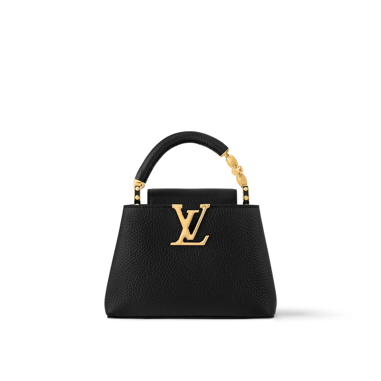 루이비통 카퓌신 미니 M23943