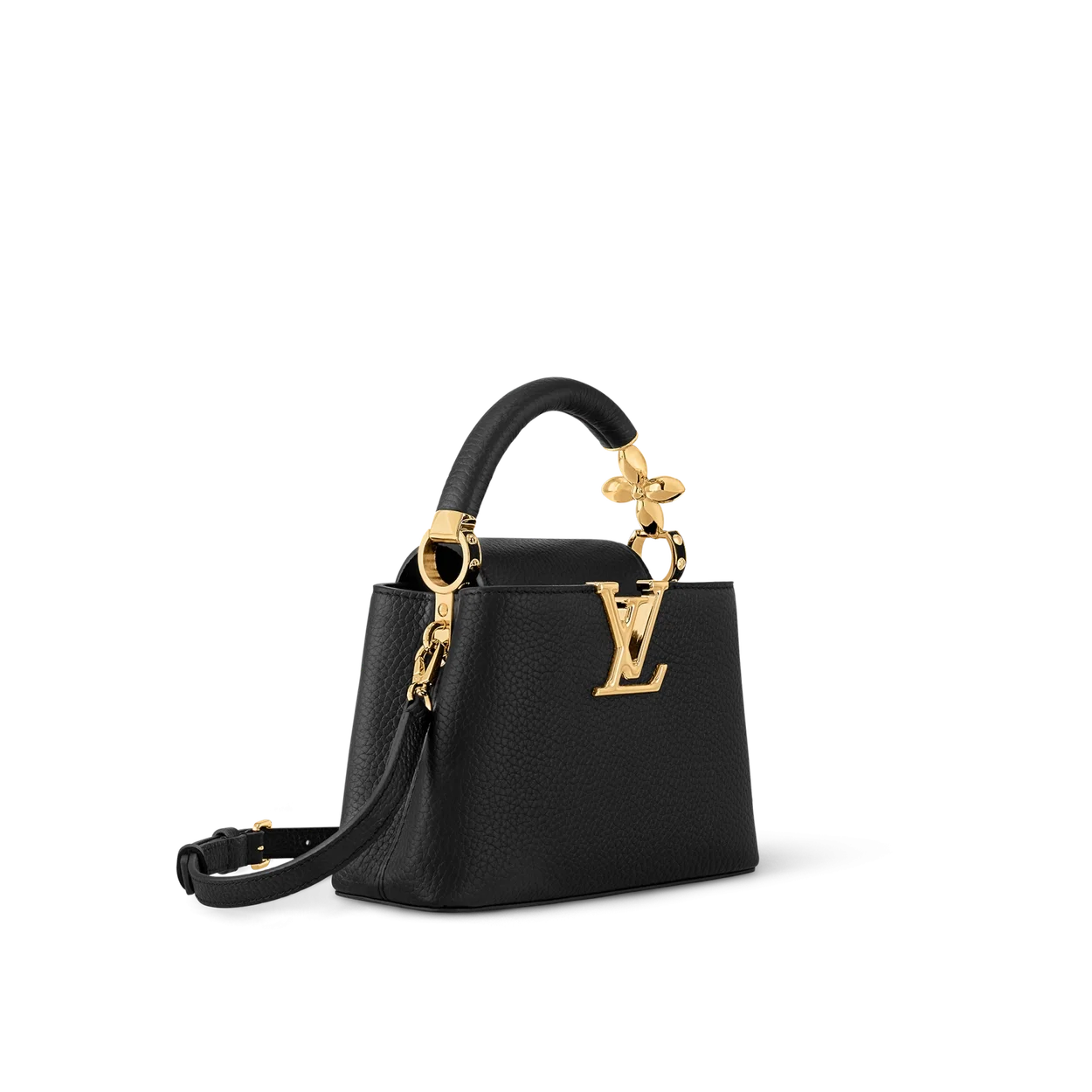 루이비통 카퓌신 미니 M23943