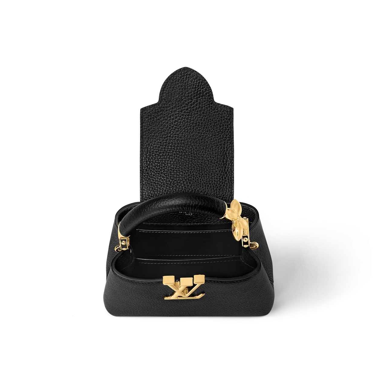 루이비통 카퓌신 미니 M23943