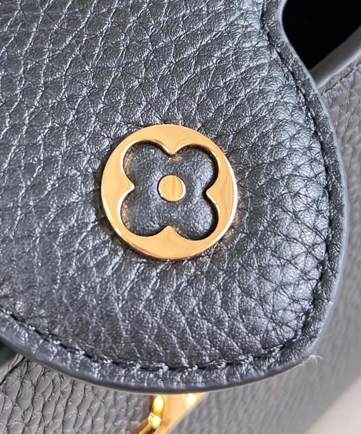 루이비통 카퓌신 미니 M23943