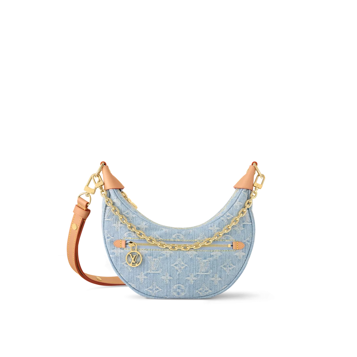 루이비통 루프 M24846