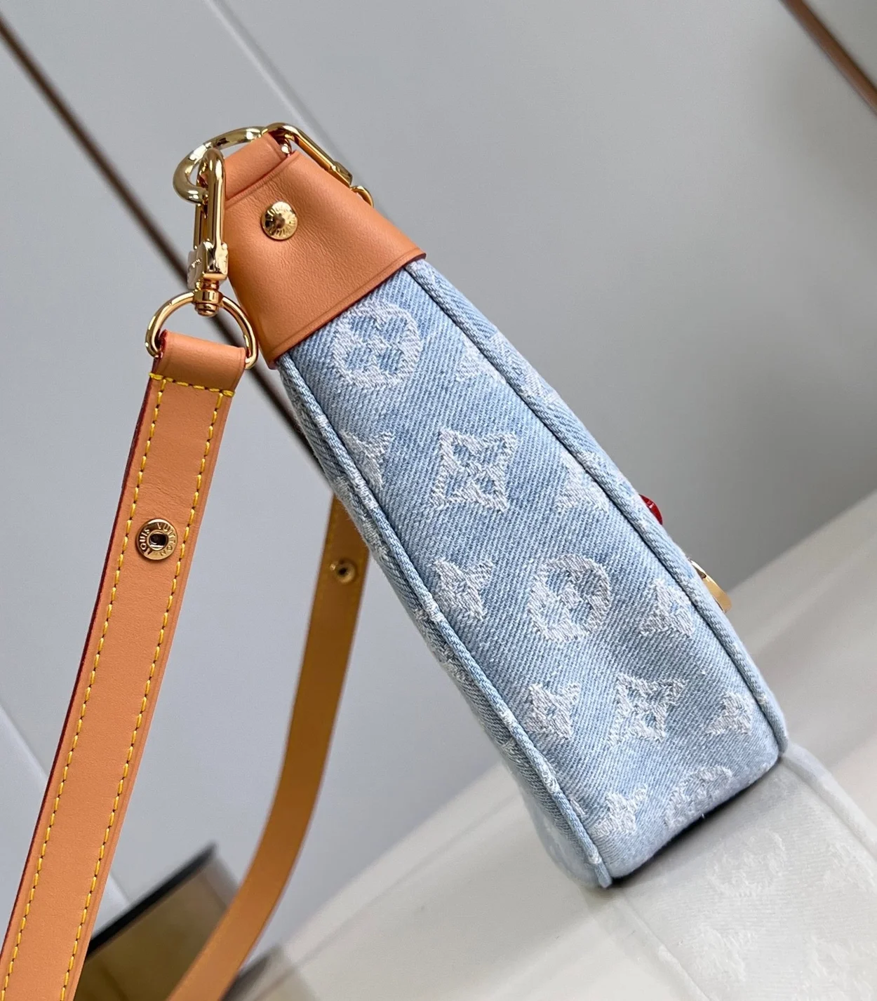 루이비통 루프 M24846