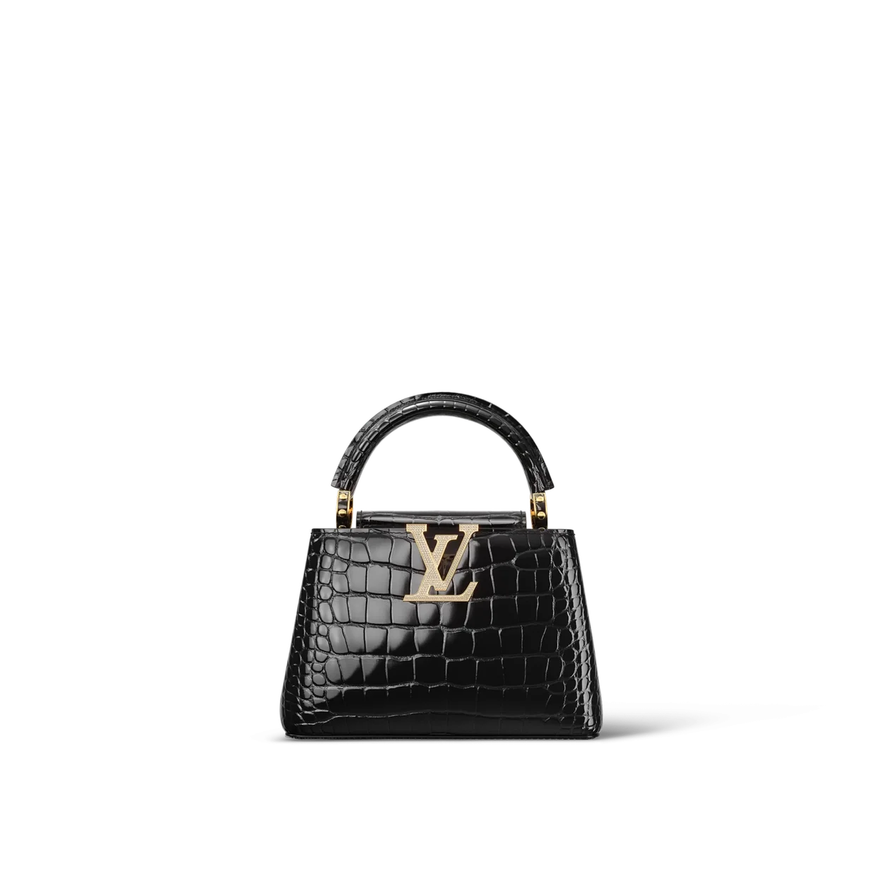 루이비통 카퓌신 미니 M84726