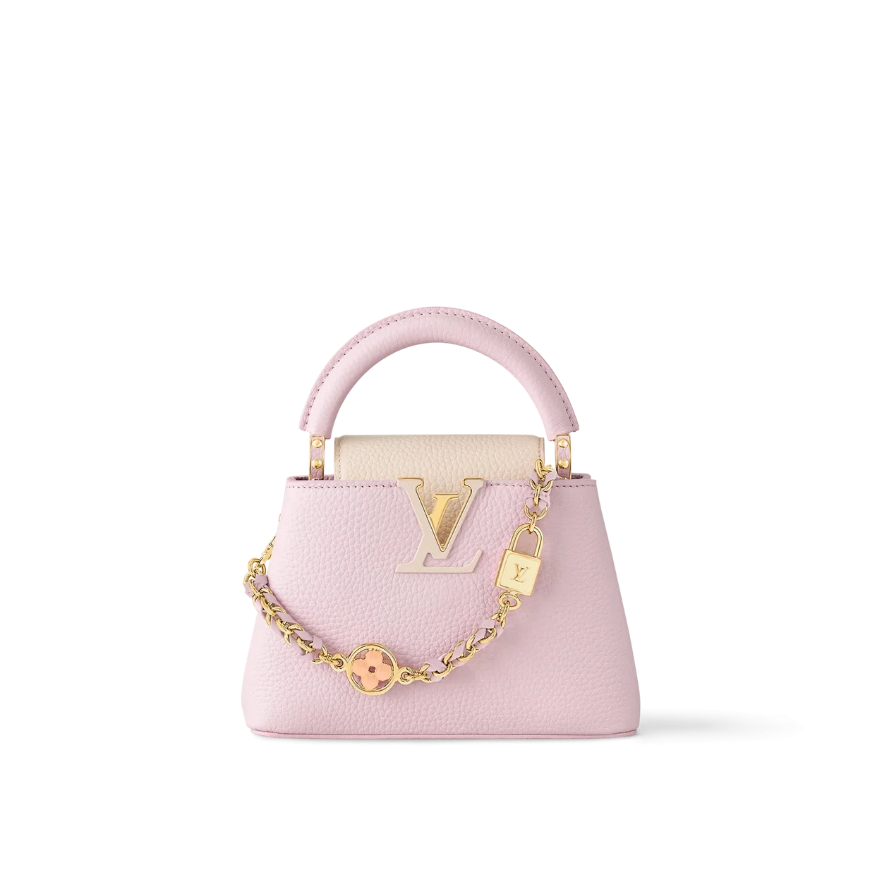 루이비통 카퓌신 미니 M23951