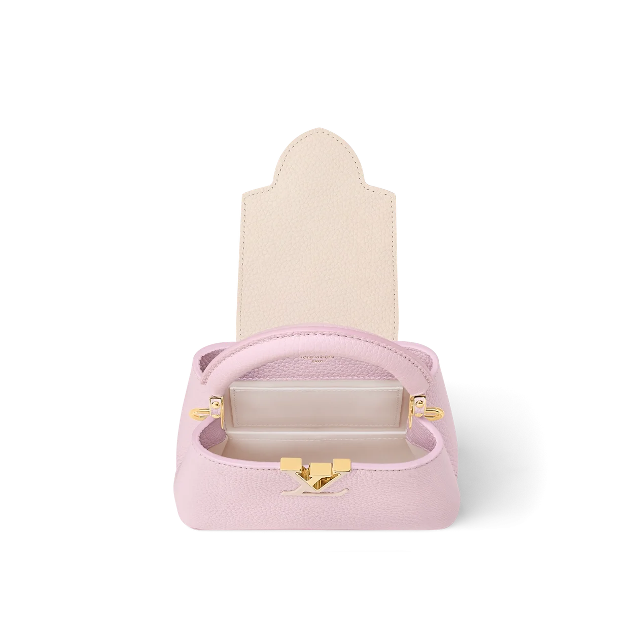 루이비통 카퓌신 미니 M23951