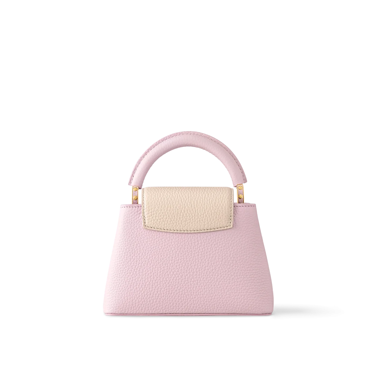 루이비통 카퓌신 미니 M23951