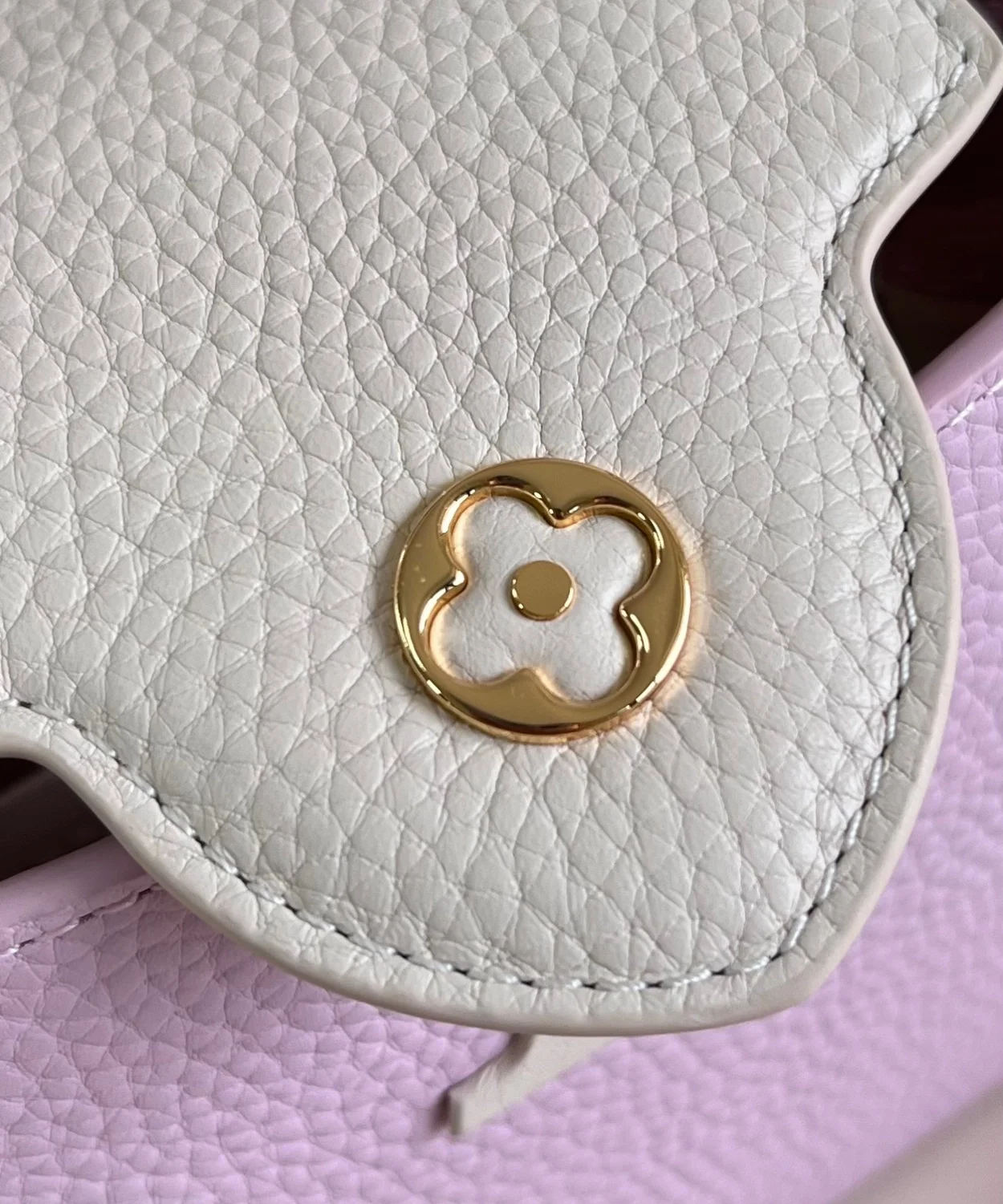 루이비통 카퓌신 미니 M23951