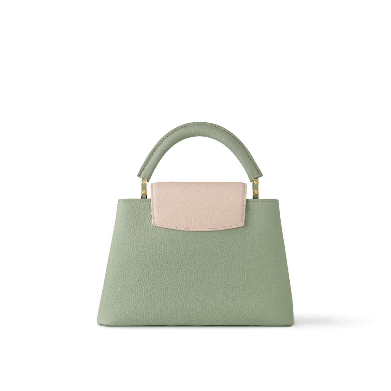 루이비통 카퓌신 BB M24471