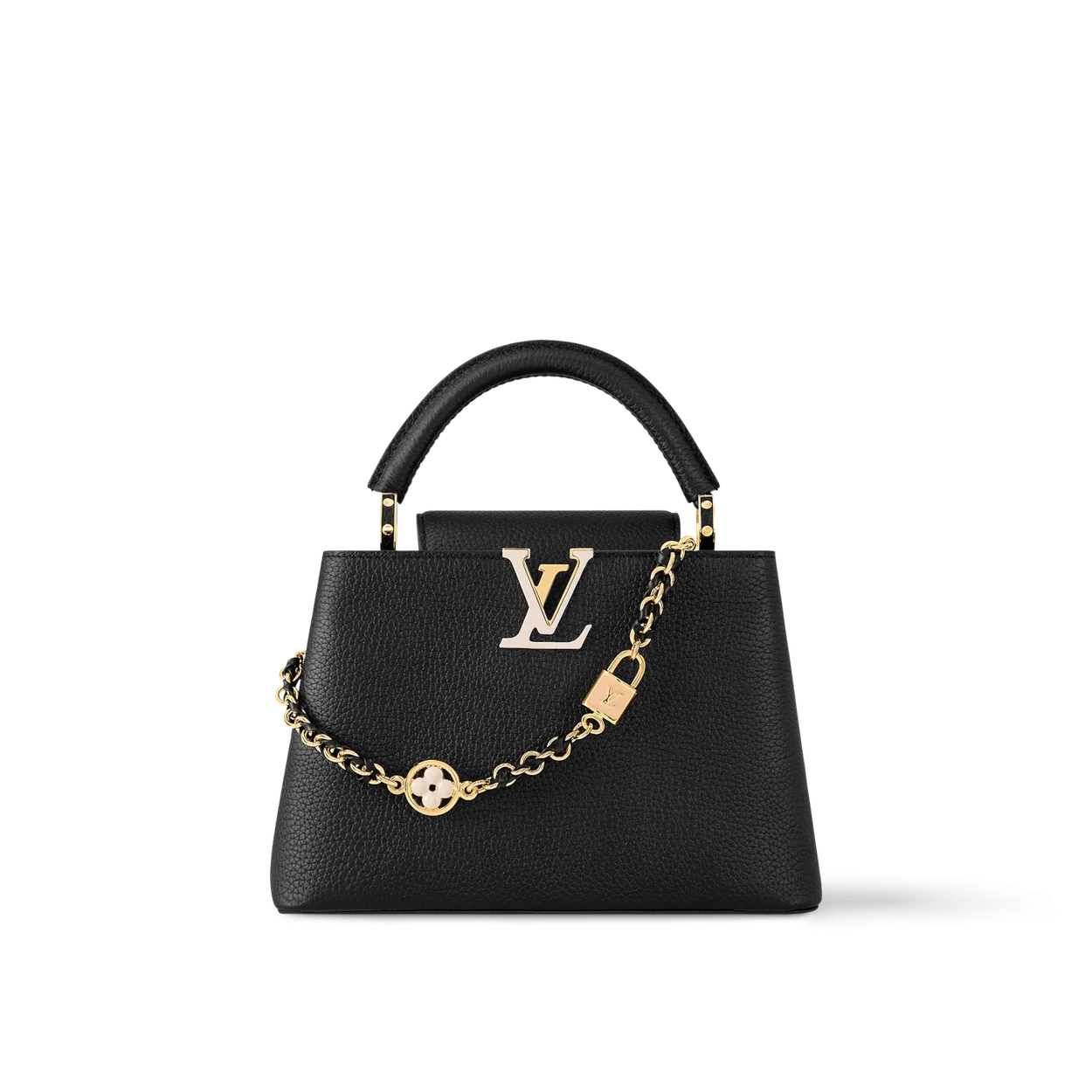 루이비통 카퓌신 BB M23950