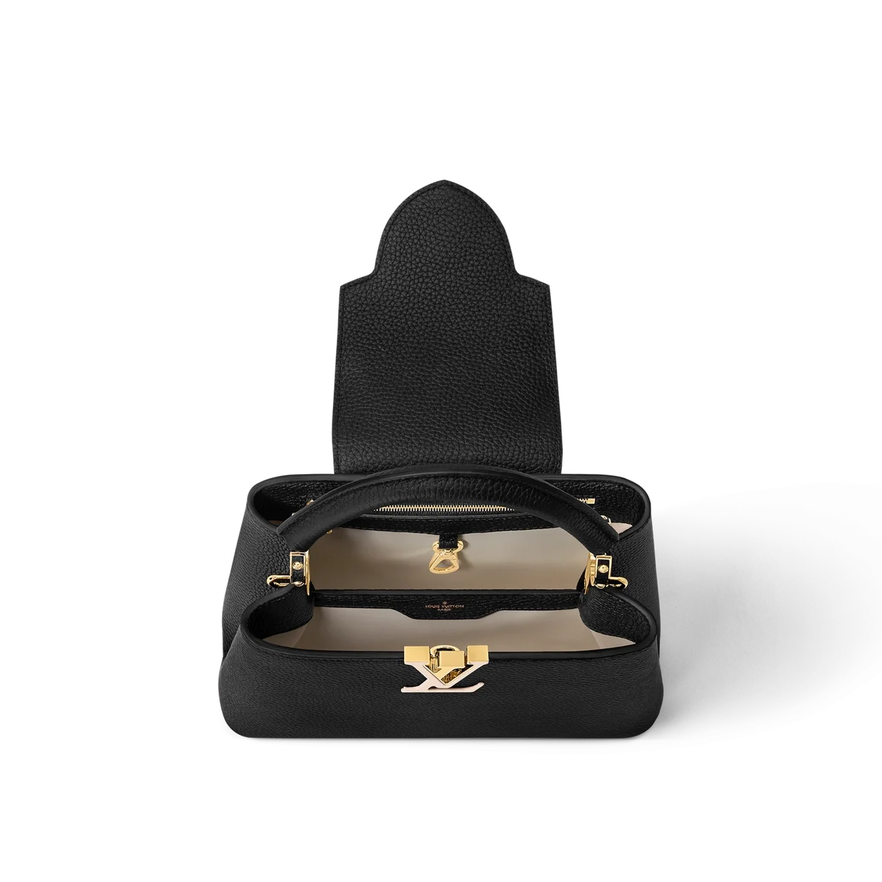 루이비통 카퓌신 BB M23950