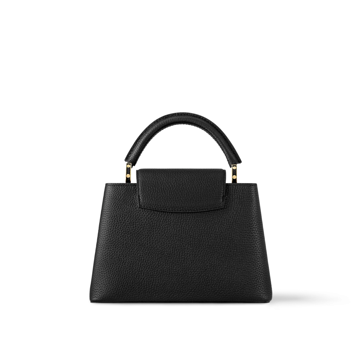 루이비통 카퓌신 BB M23950