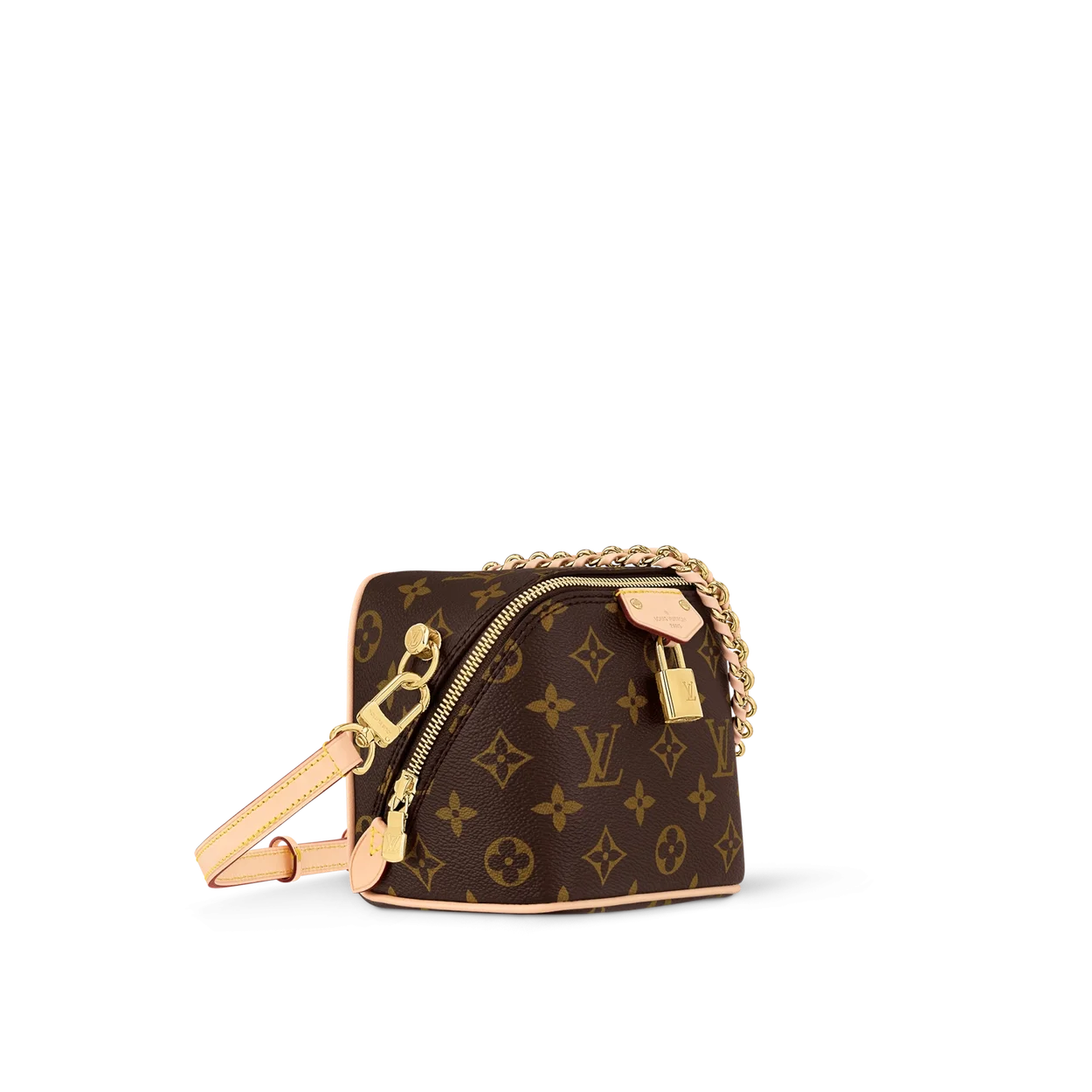 루이비통 저스트 인 케이스 M47096