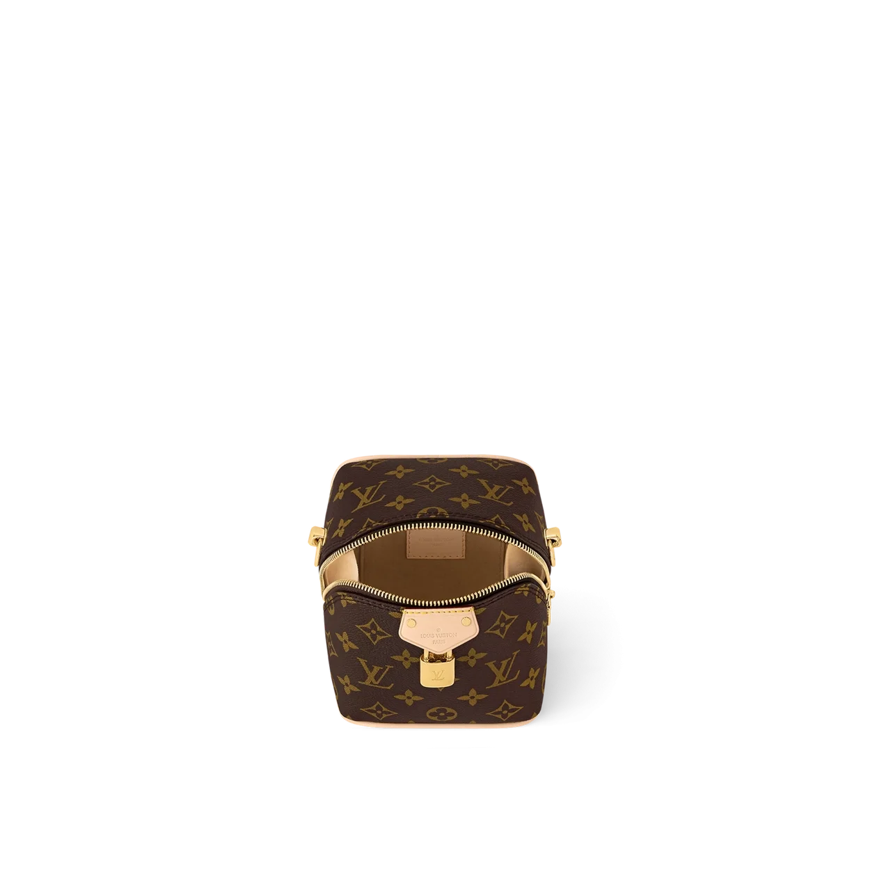 루이비통 저스트 인 케이스 M47096