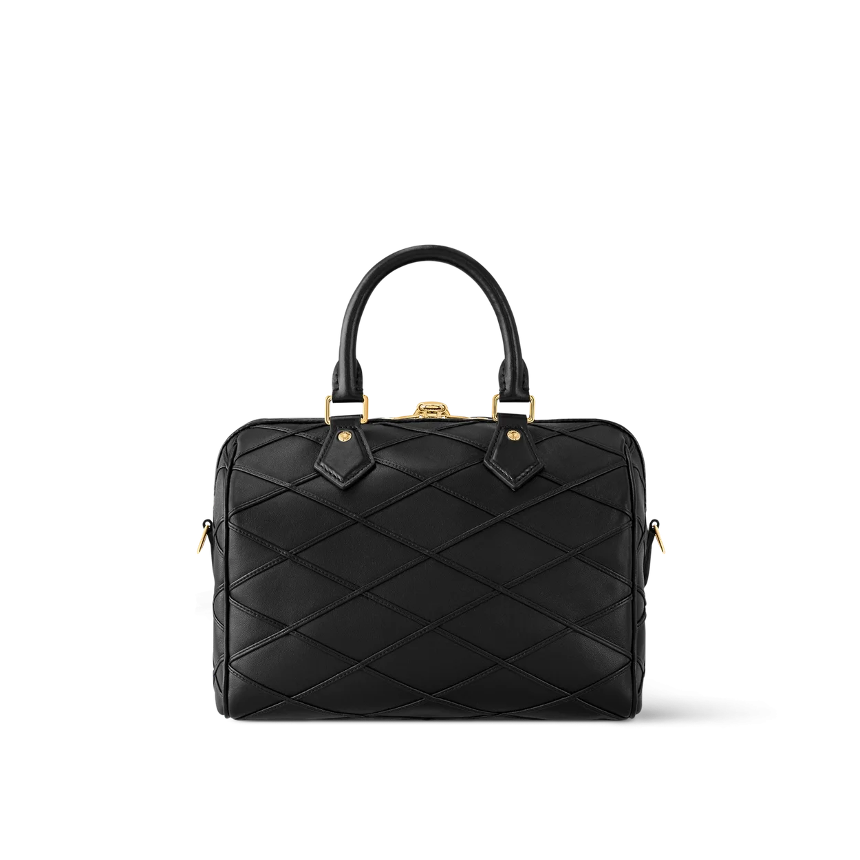 루이비통 스피디 반둘리에 25 M24206