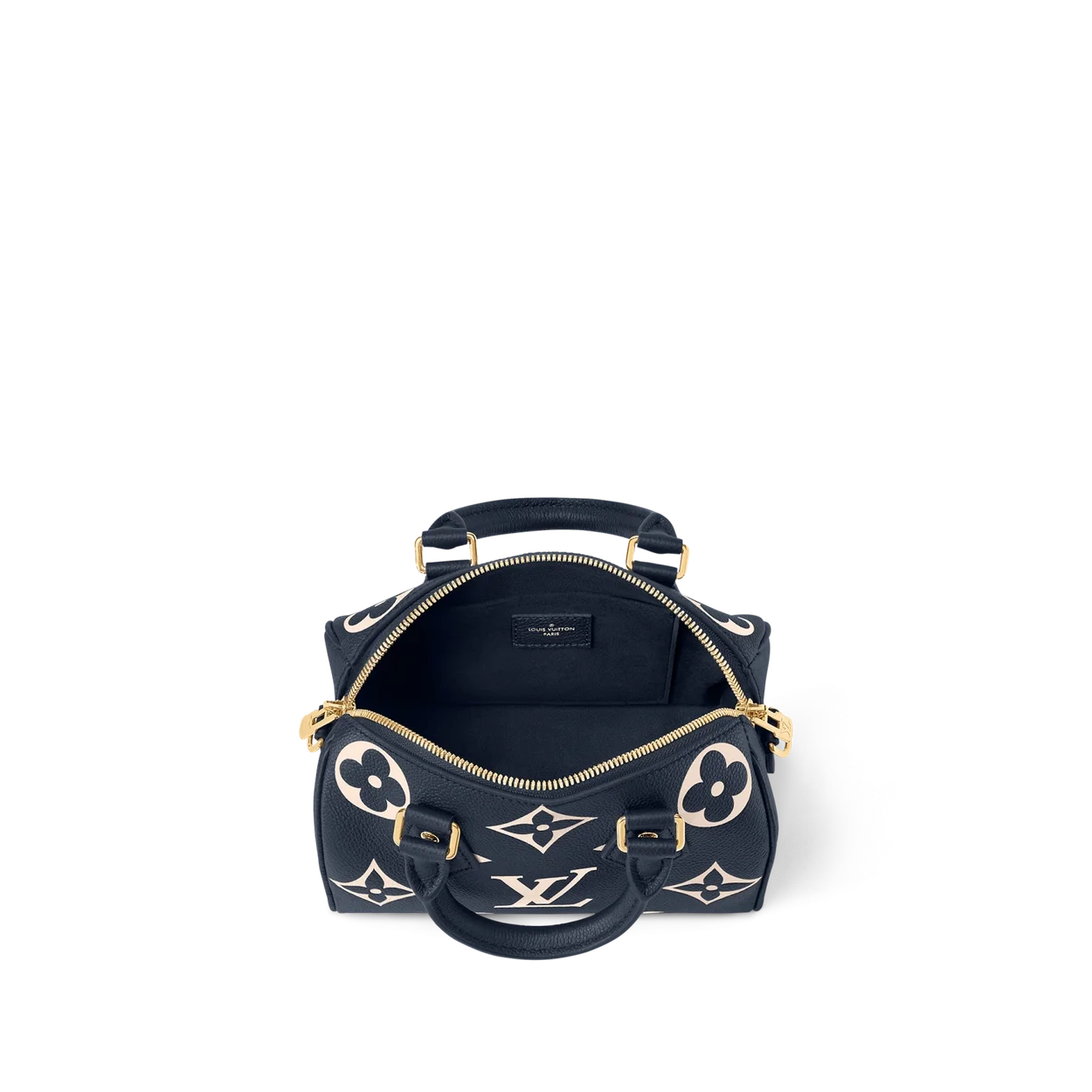 루이비통 스피디 반둘리에 20 M47048