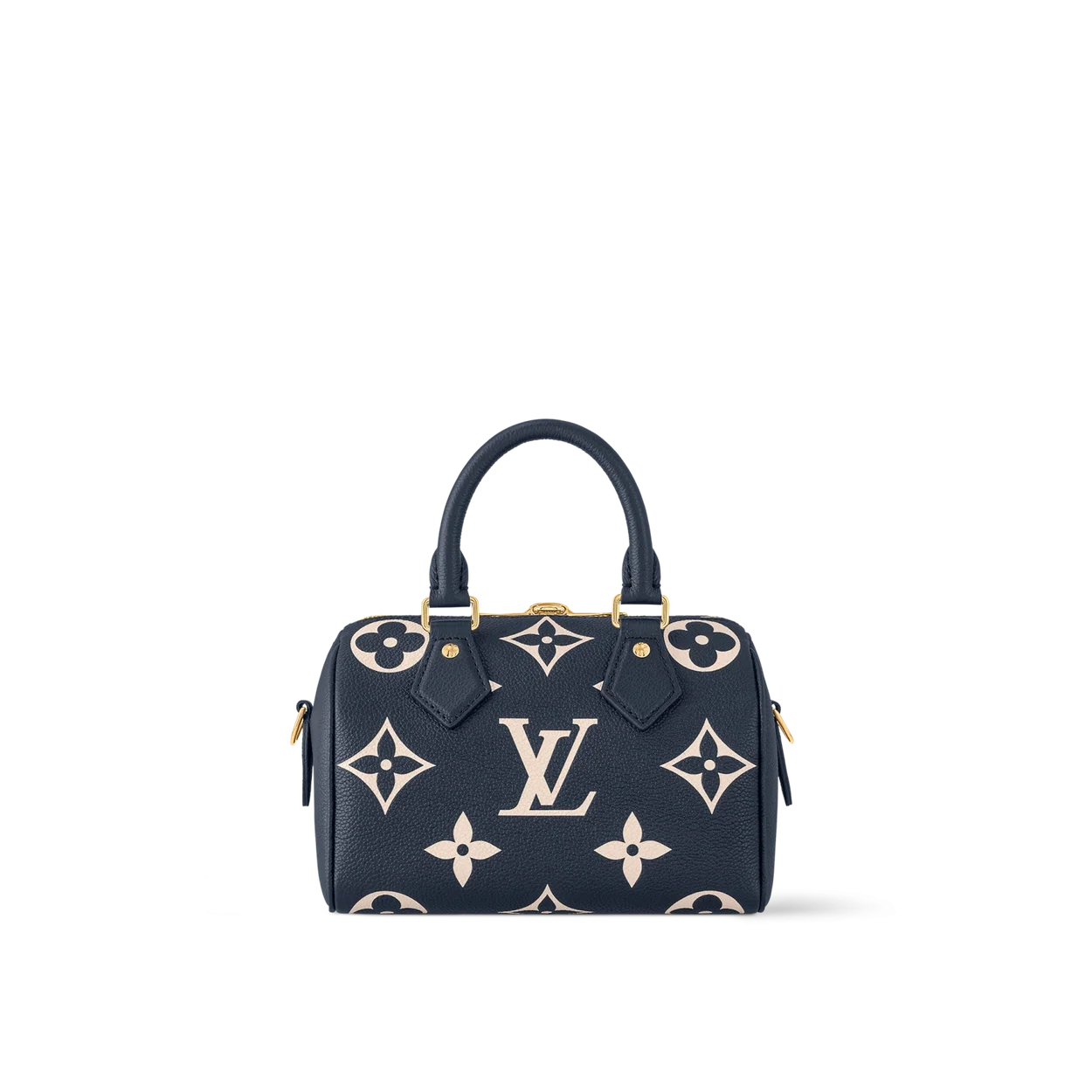 루이비통 스피디 반둘리에 20 M47048