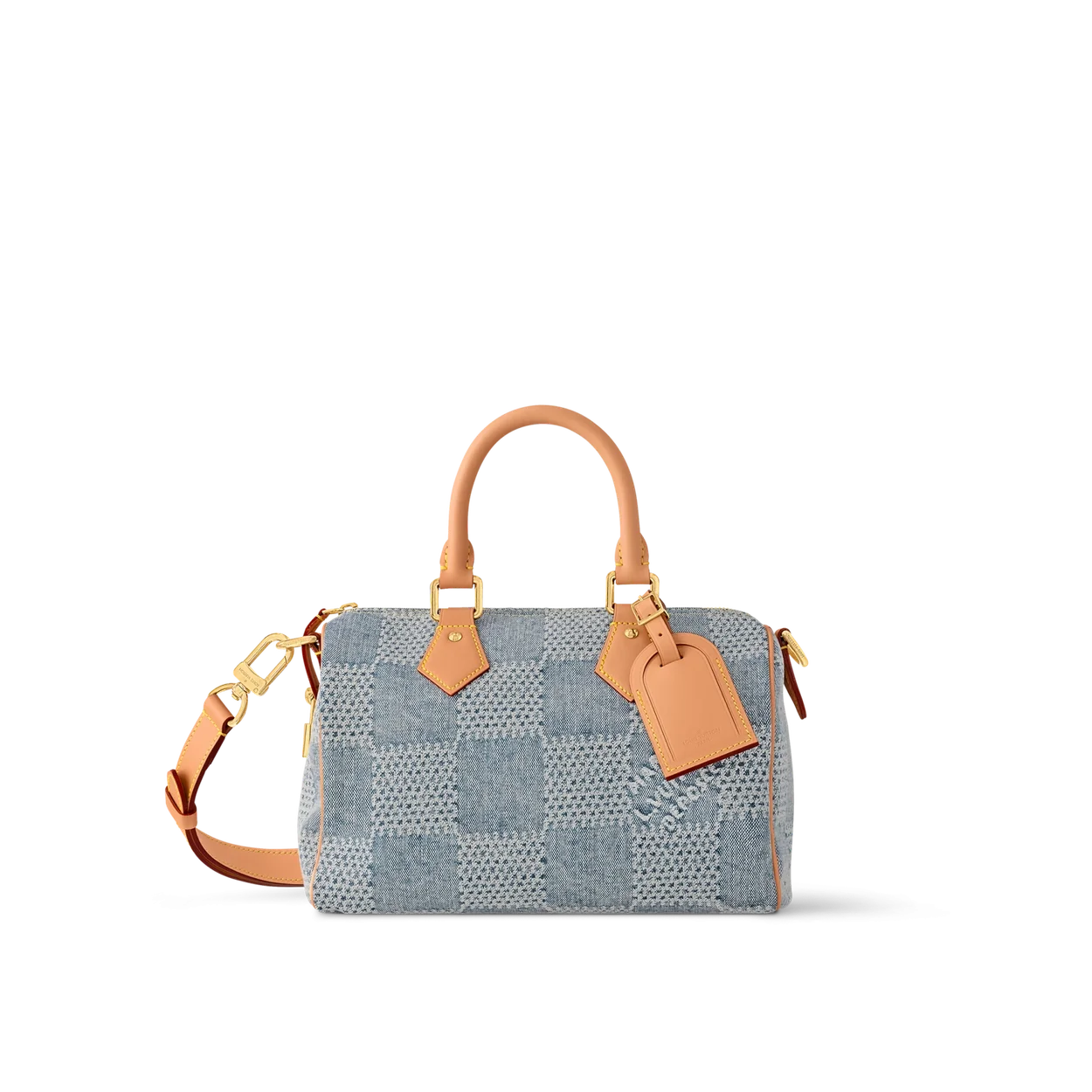 루이비통 스피디 반둘리에 25 N40700