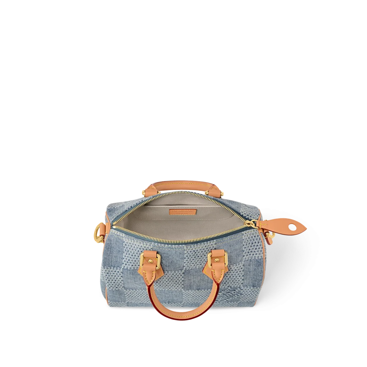 루이비통 스피디 반둘리에 25 N40700