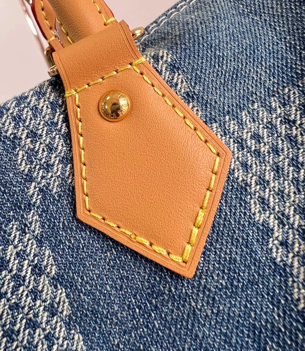 루이비통 스피디 반둘리에 25 N40700