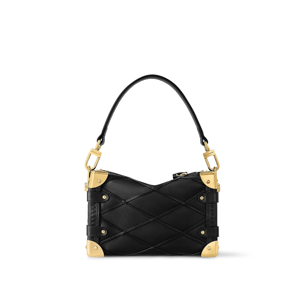 루이비통 사이드 트렁크 PM M83030