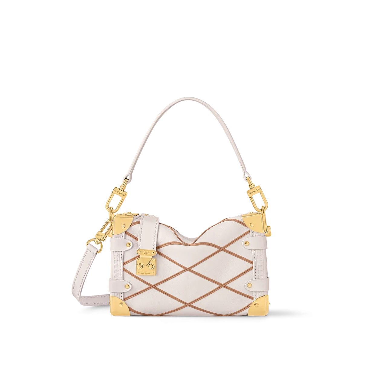 루이비통 사이드 트렁크 PM M25216