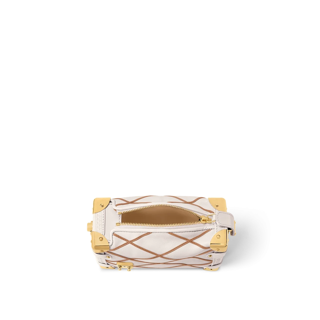 루이비통 사이드 트렁크 PM M25216