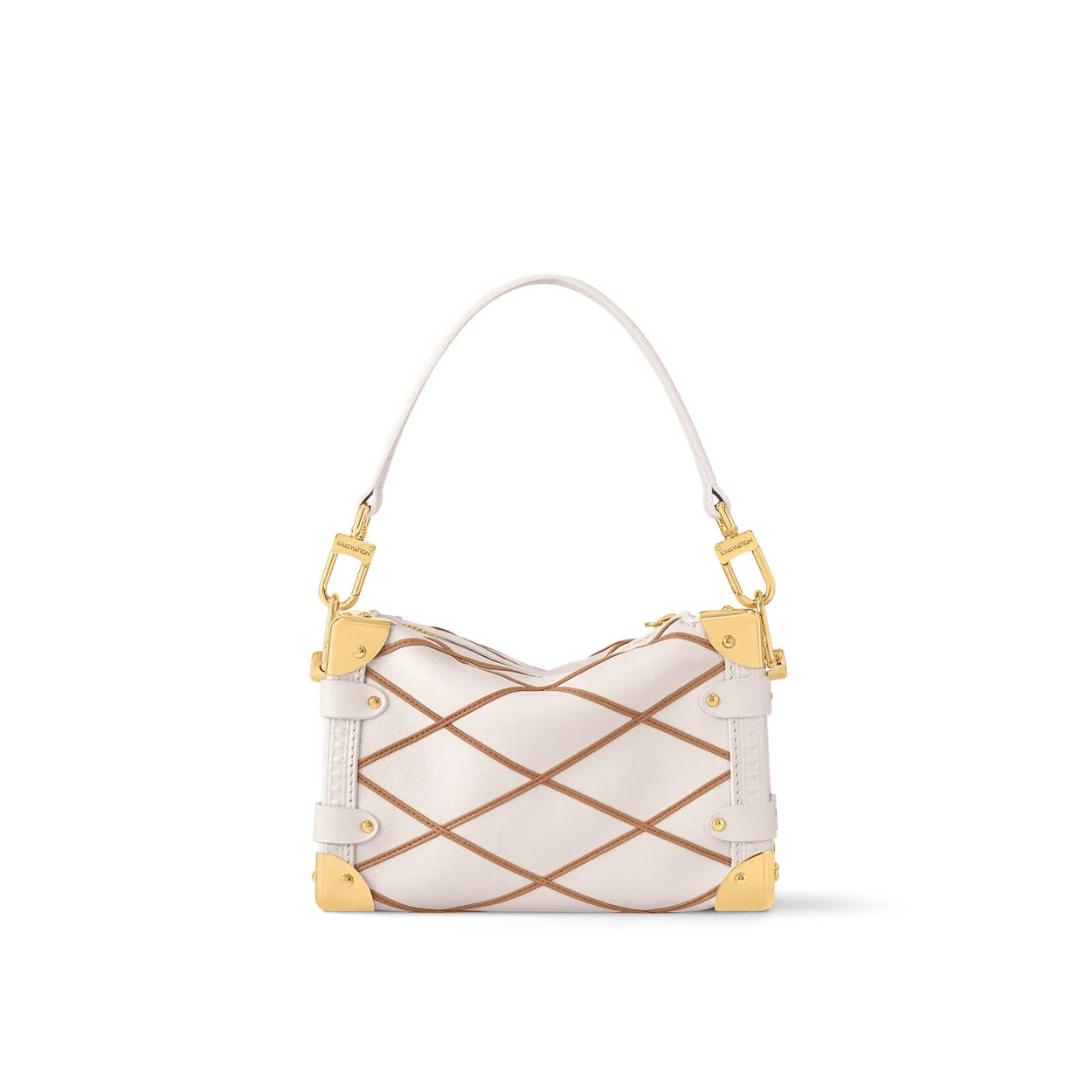 루이비통 사이드 트렁크 PM M25216