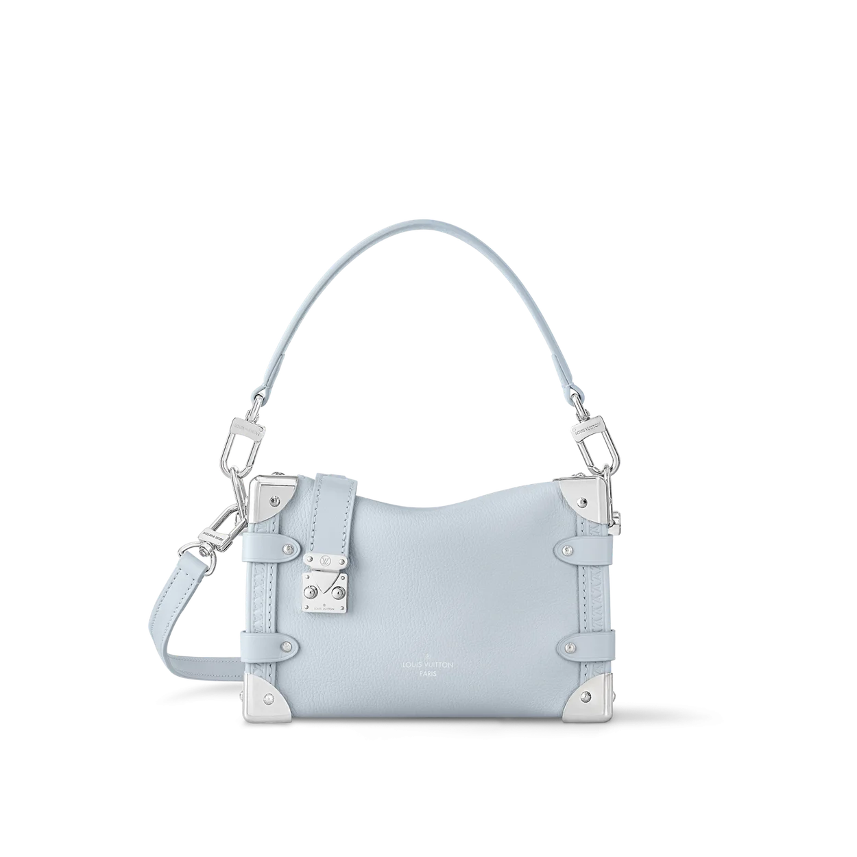 루이비통 사이드 트렁크 PM M25067