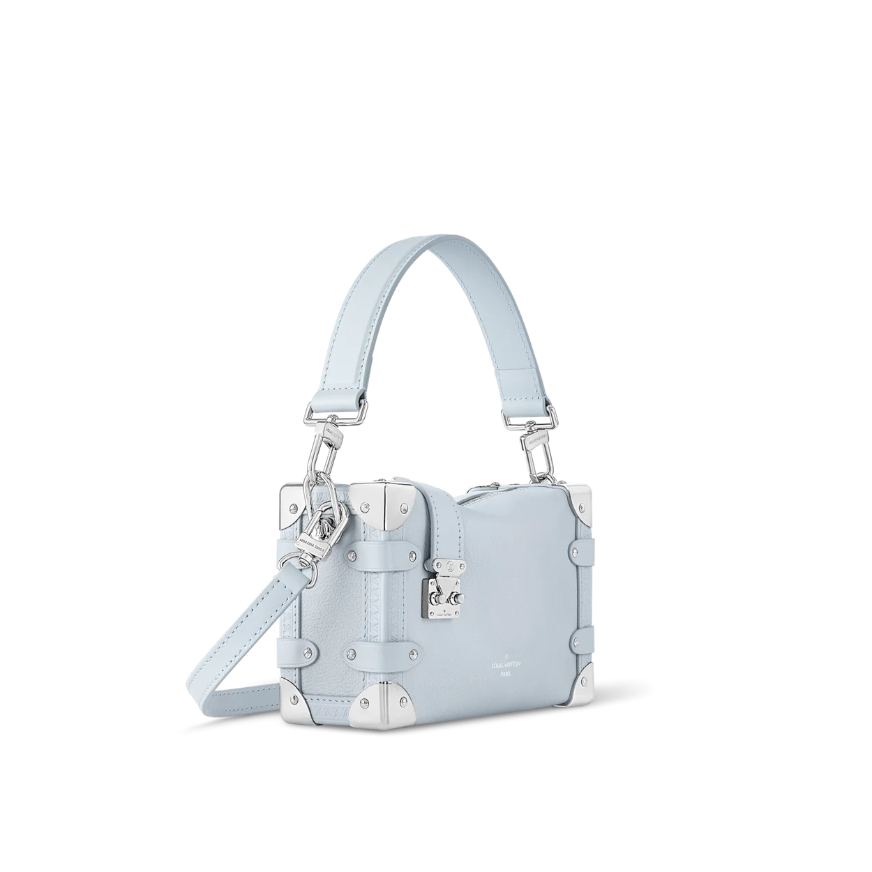 루이비통 사이드 트렁크 PM M25067