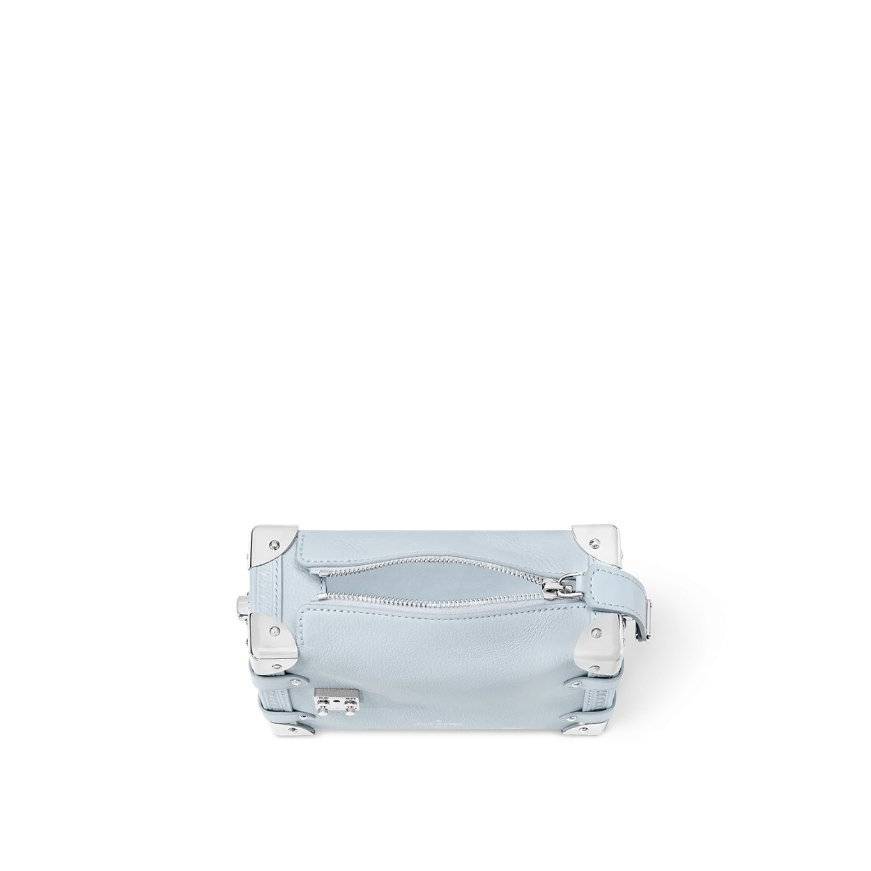 루이비통 사이드 트렁크 PM M25067