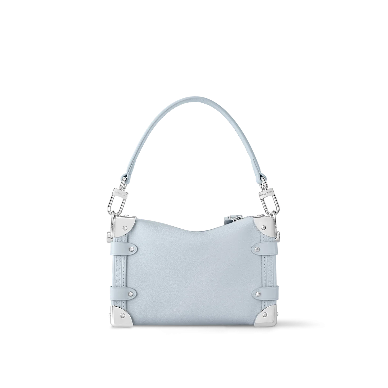 루이비통 사이드 트렁크 PM M25067