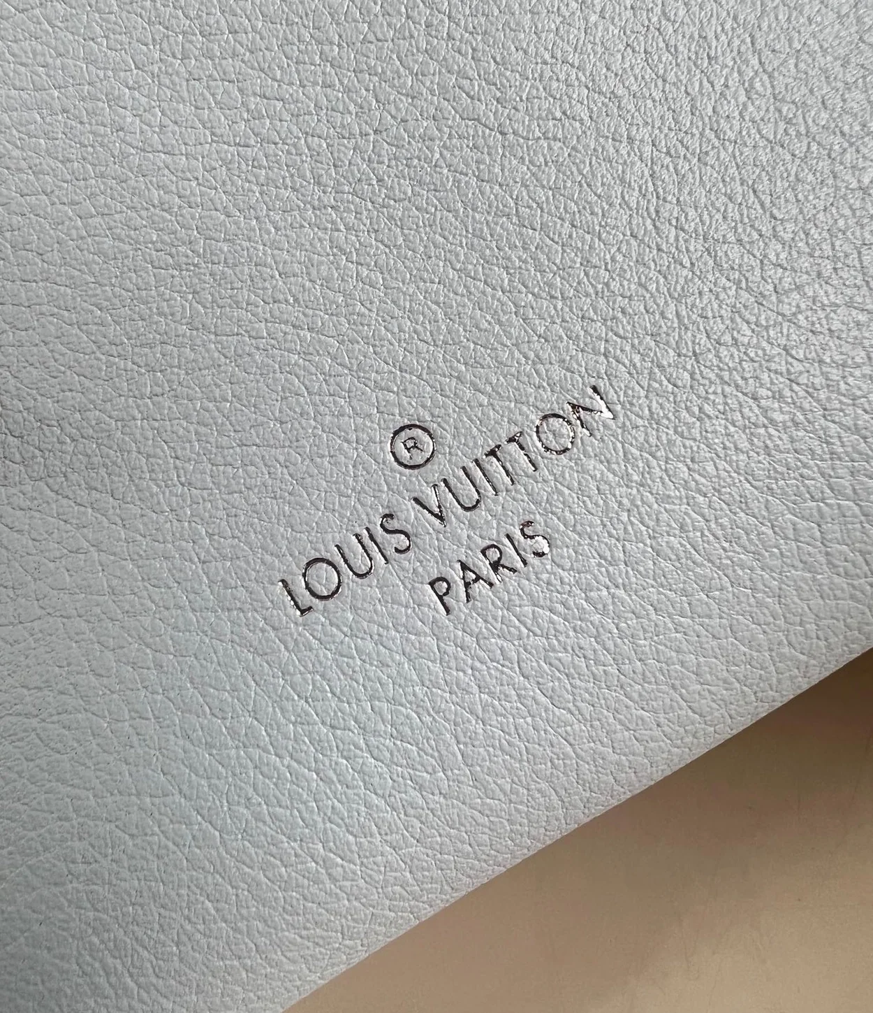 루이비통 사이드 트렁크 PM M25067