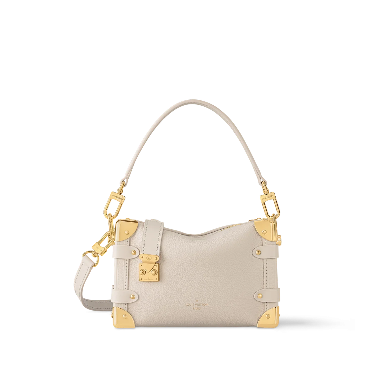 루이비통 사이드 트렁크 PM M23915