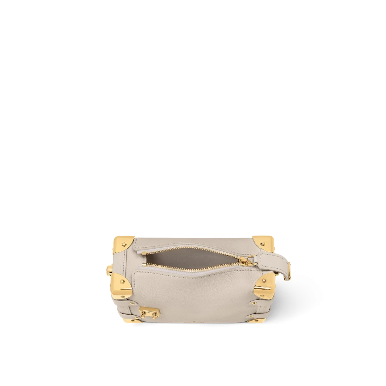 루이비통 사이드 트렁크 PM M23915